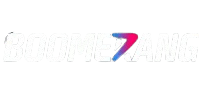 boomerangbet