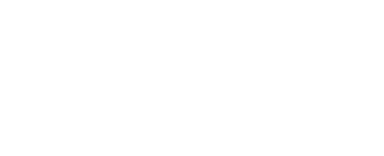 letslucky