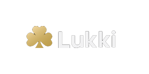 lukki1