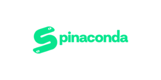 spinaconda